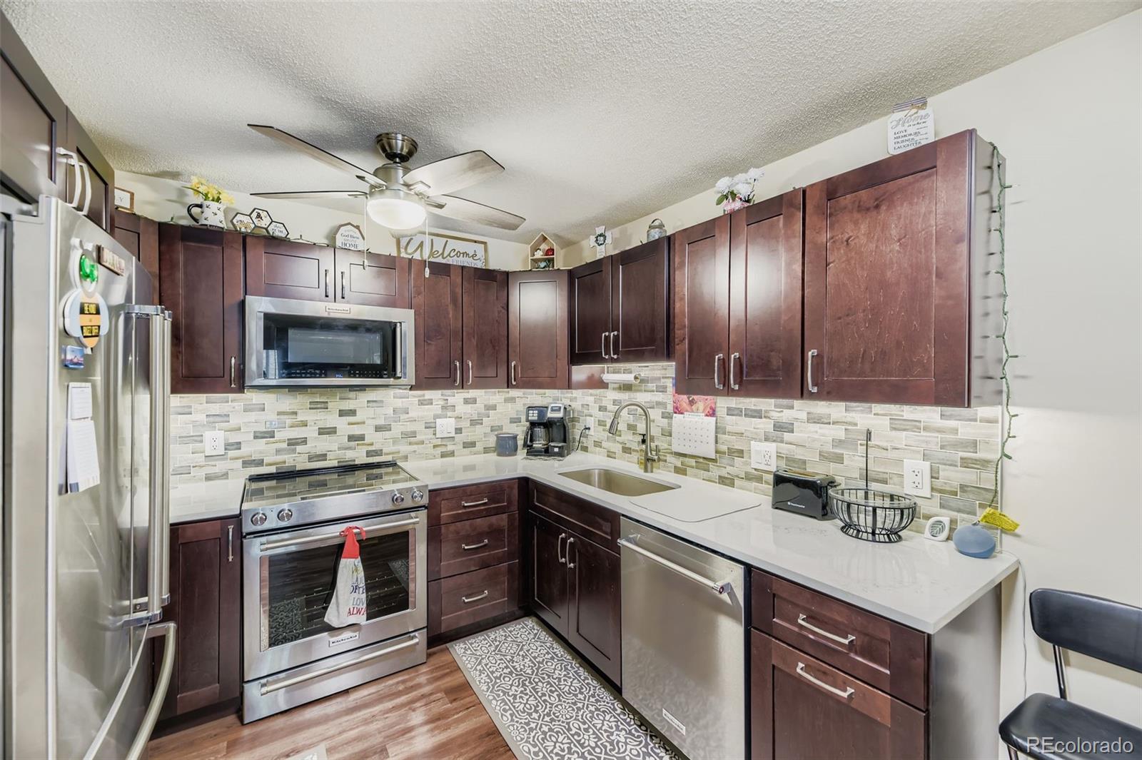 MLS Image #3 for 13635 e bates avenue,aurora, Colorado