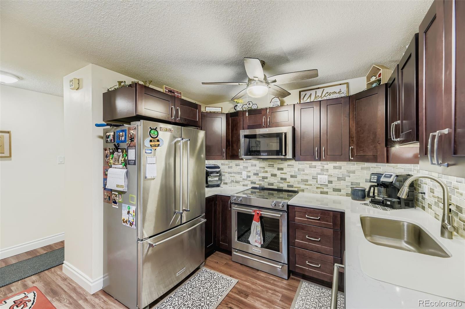 MLS Image #4 for 13635 e bates avenue,aurora, Colorado