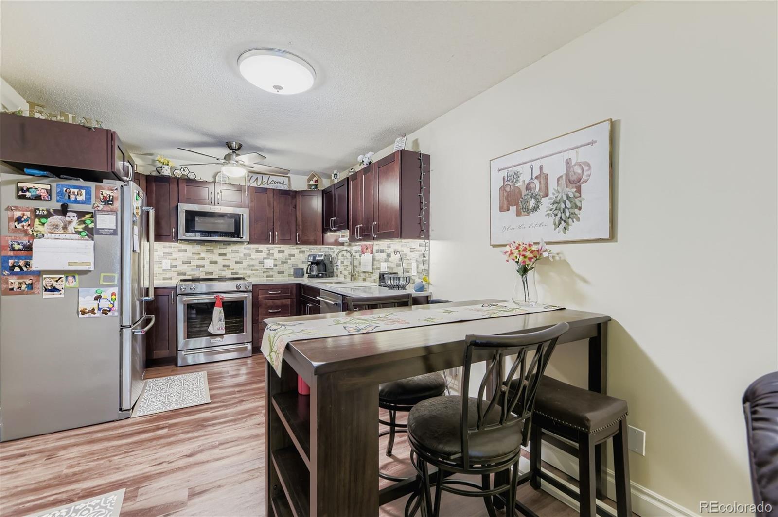 MLS Image #5 for 13635 e bates avenue,aurora, Colorado