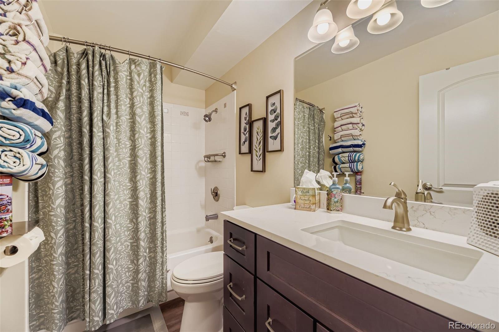 MLS Image #6 for 13635 e bates avenue,aurora, Colorado