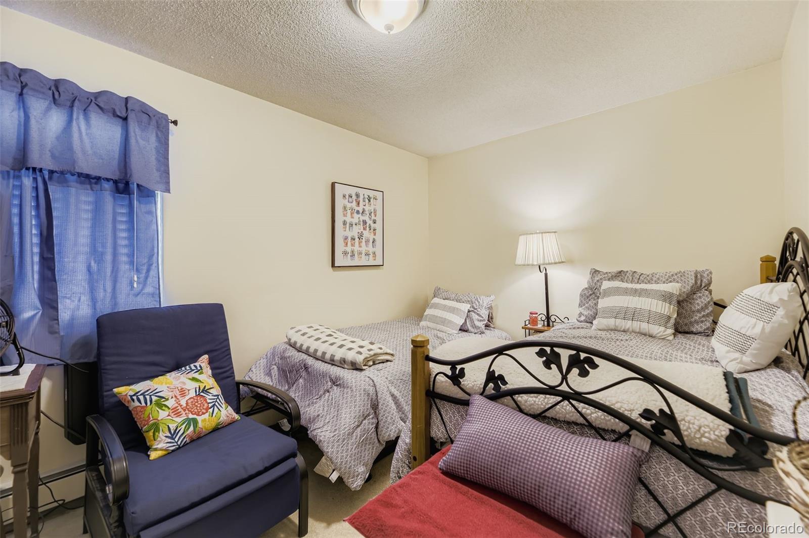 MLS Image #8 for 13635 e bates avenue,aurora, Colorado