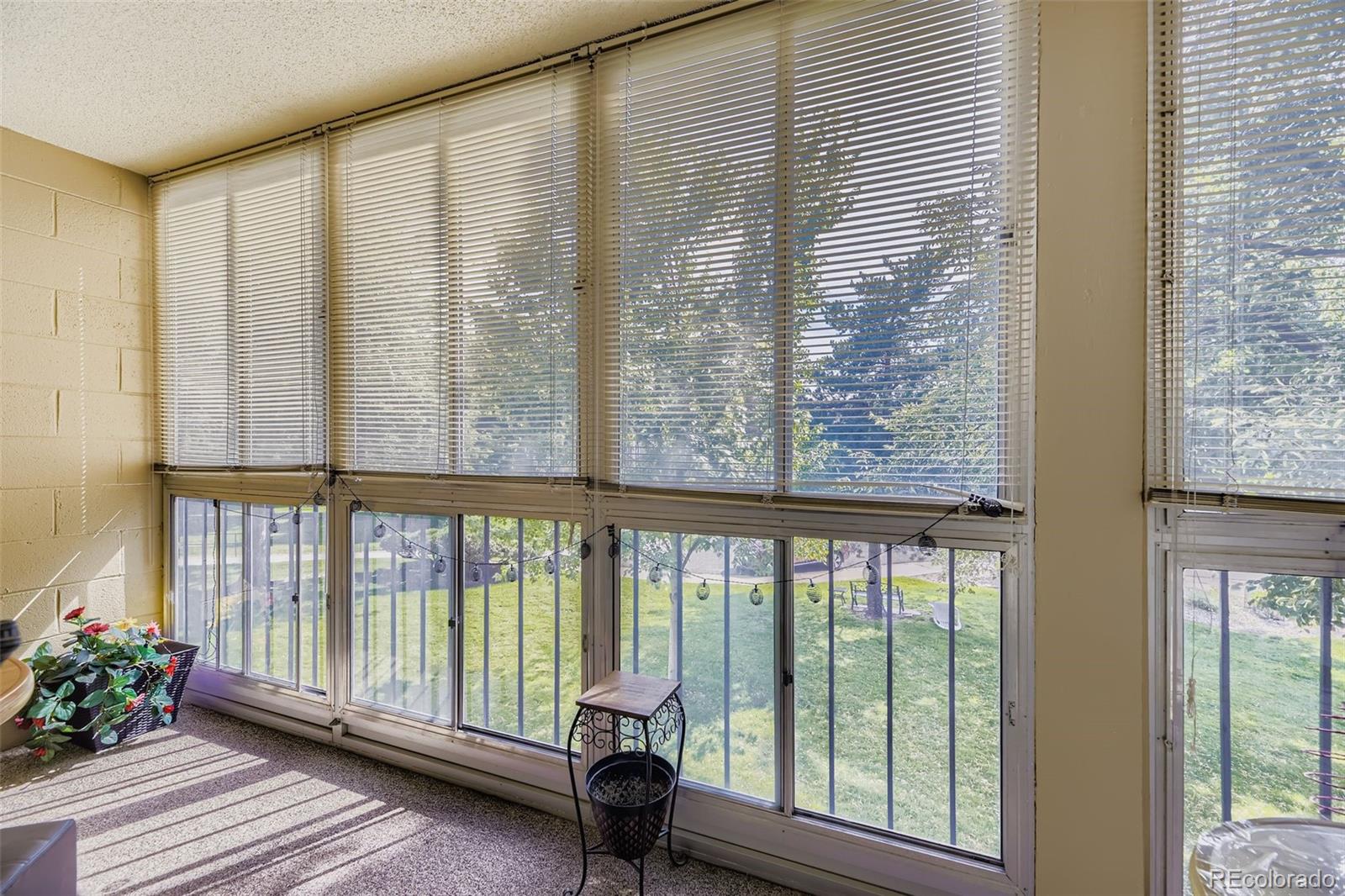 MLS Image #9 for 13635 e bates avenue,aurora, Colorado