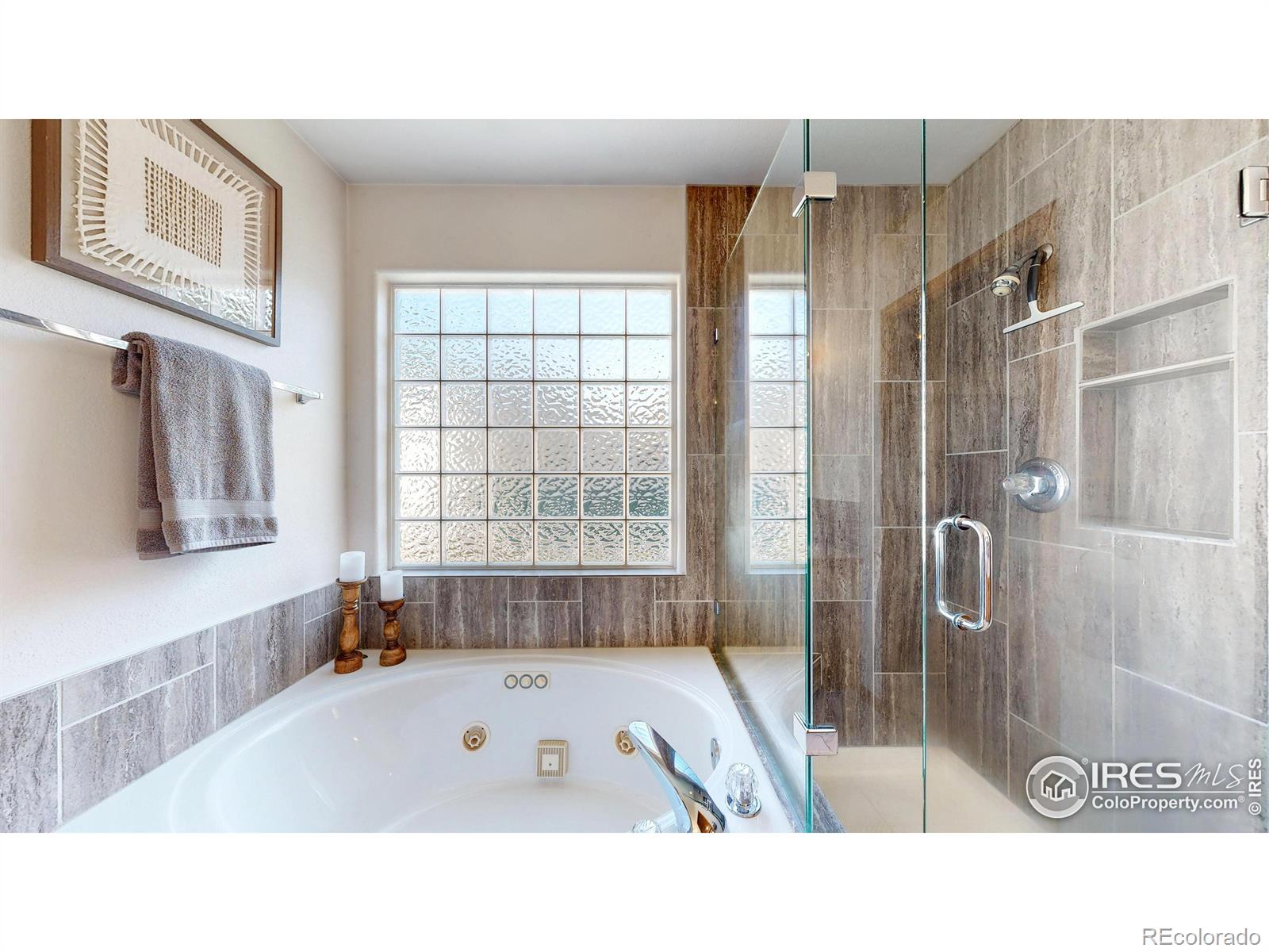MLS Image #10 for 428  candelaria drive,loveland, Colorado