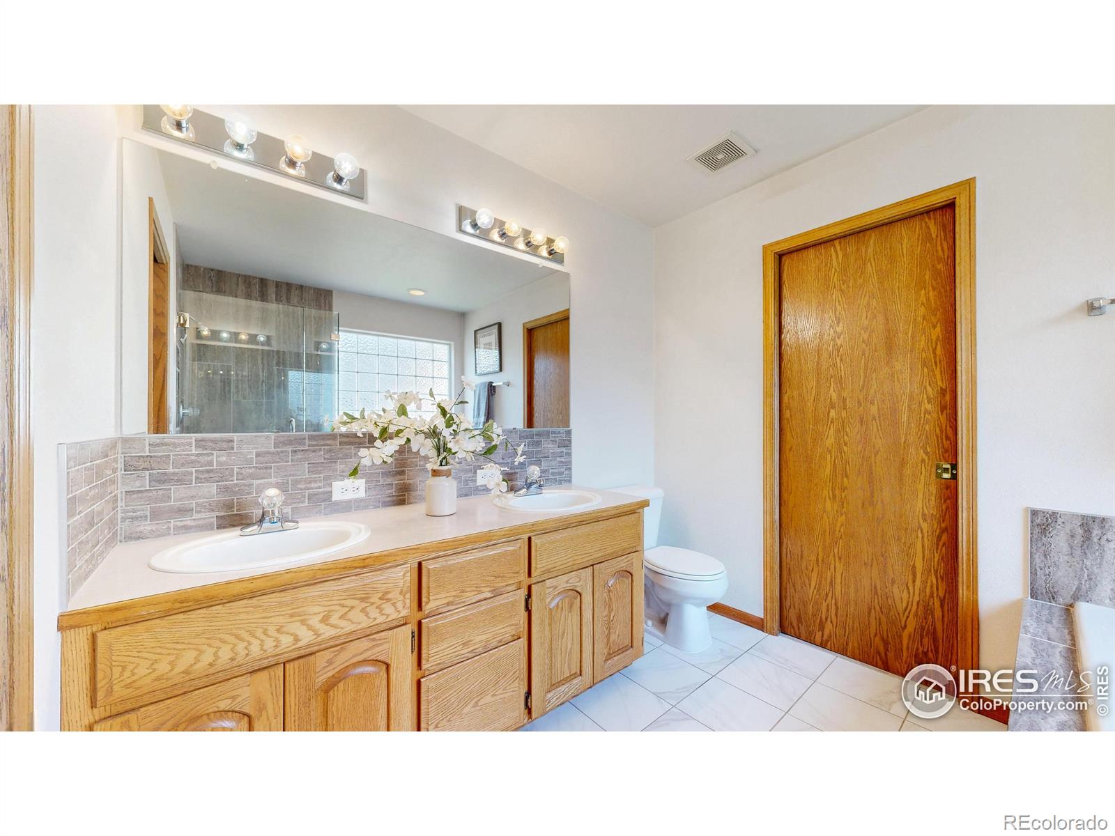 MLS Image #11 for 428  candelaria drive,loveland, Colorado