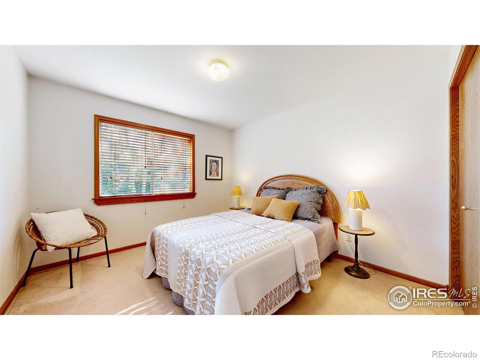 MLS Image #12 for 428  candelaria drive,loveland, Colorado