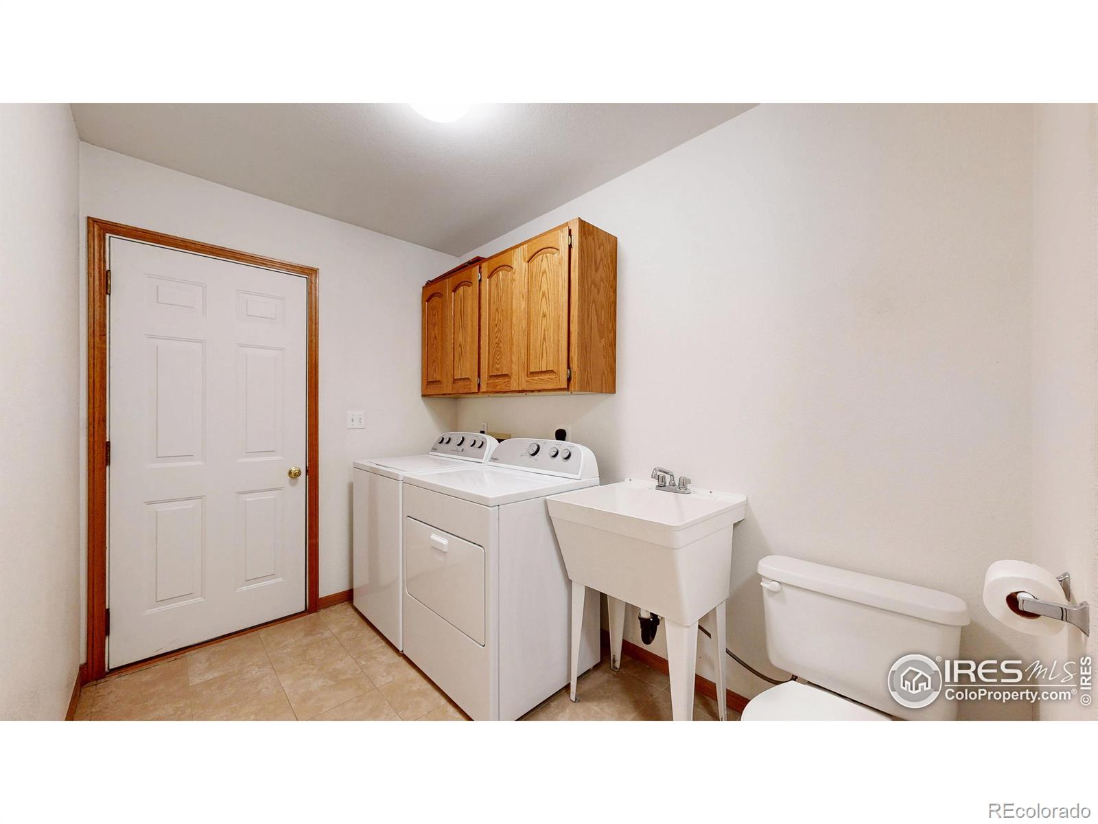 MLS Image #14 for 428  candelaria drive,loveland, Colorado