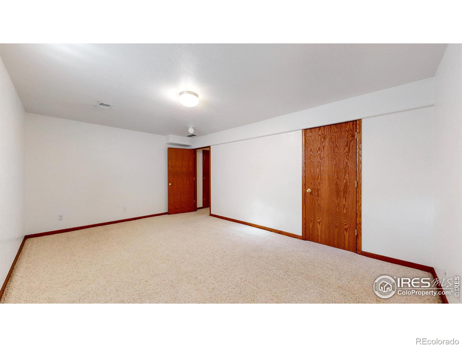 MLS Image #15 for 428  candelaria drive,loveland, Colorado