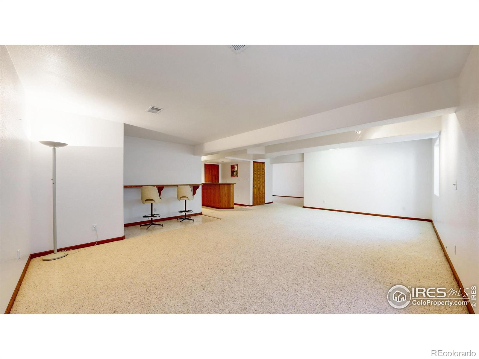 MLS Image #16 for 428  candelaria drive,loveland, Colorado