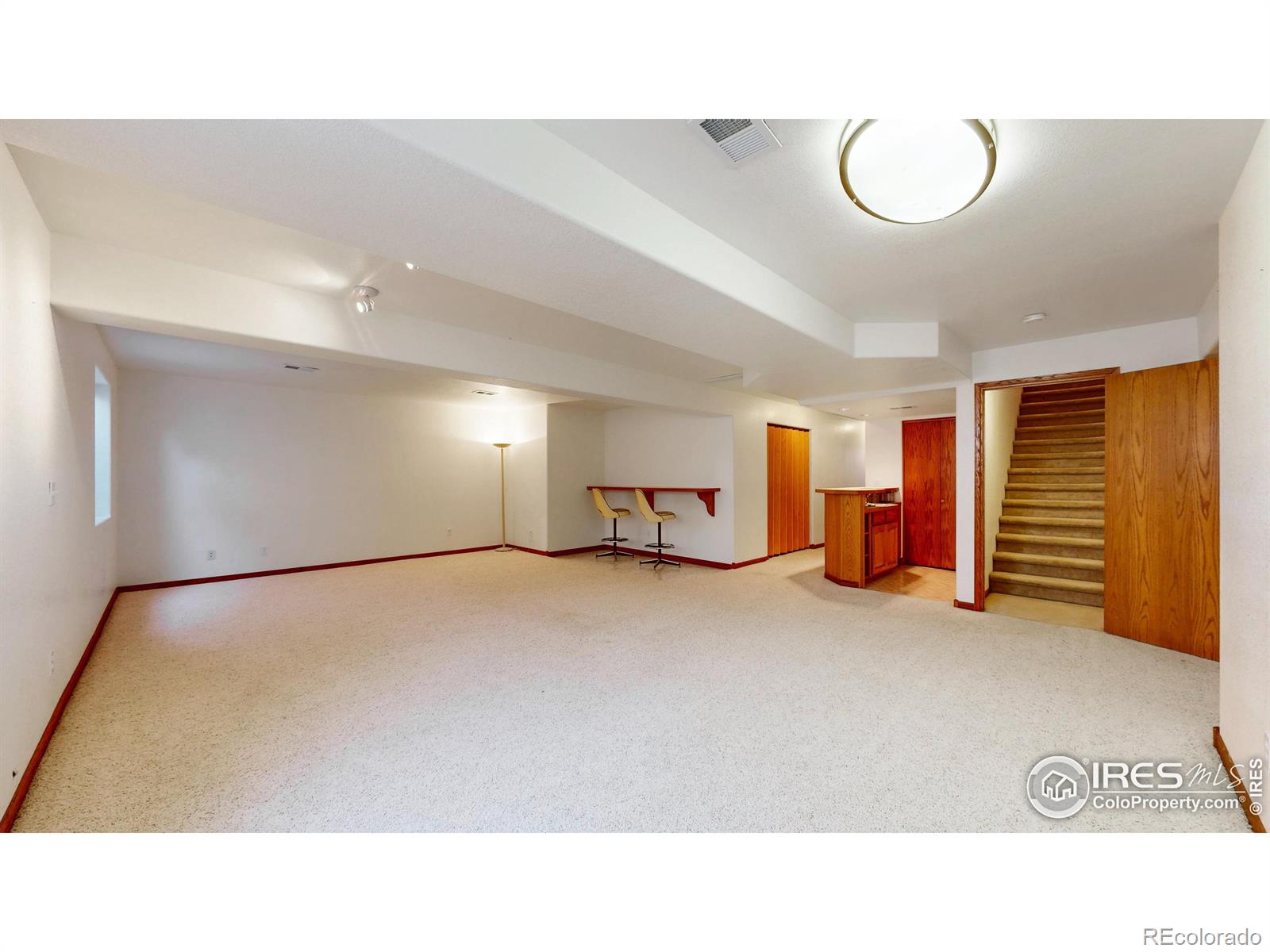 MLS Image #17 for 428  candelaria drive,loveland, Colorado