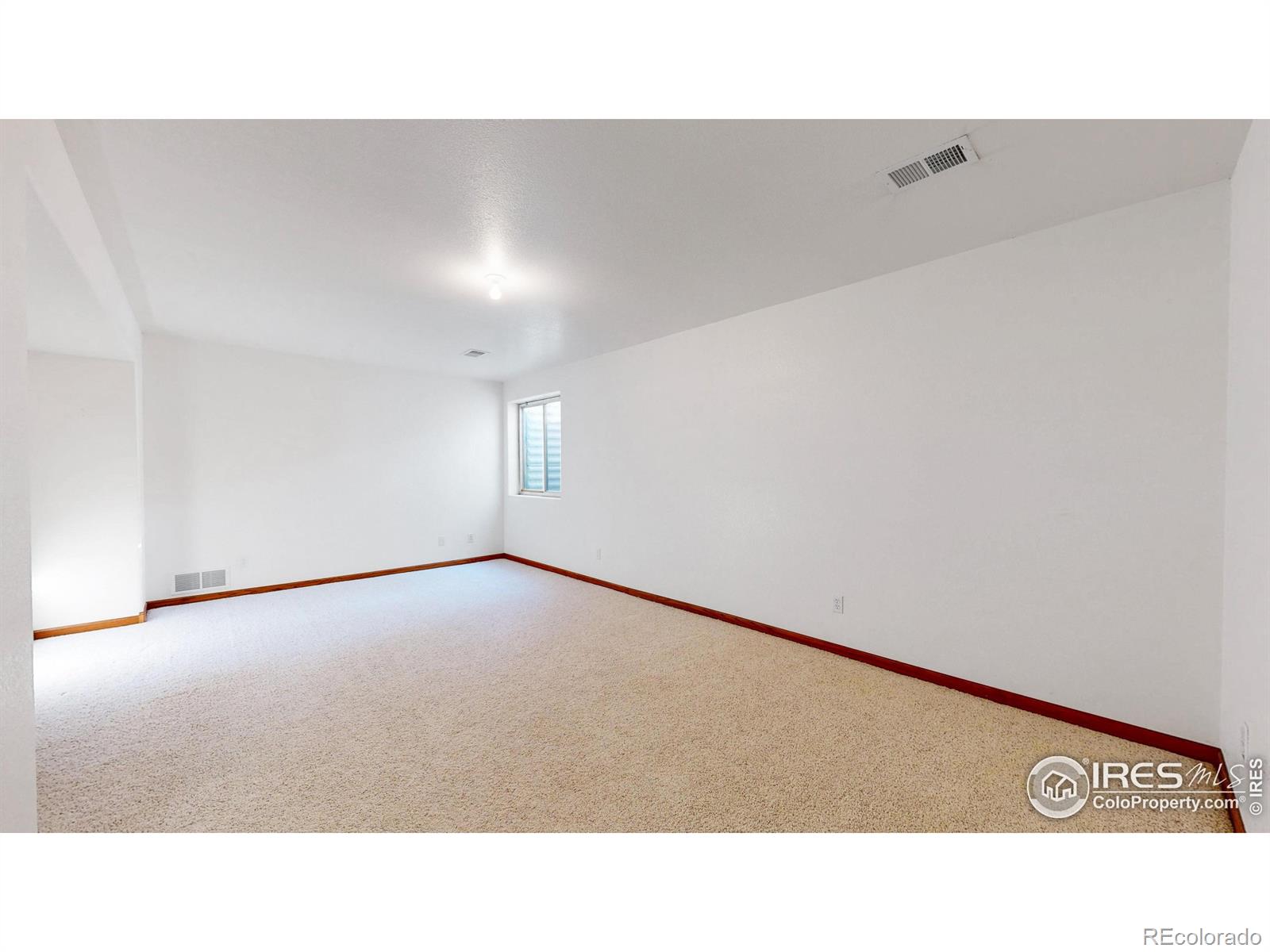 MLS Image #19 for 428  candelaria drive,loveland, Colorado