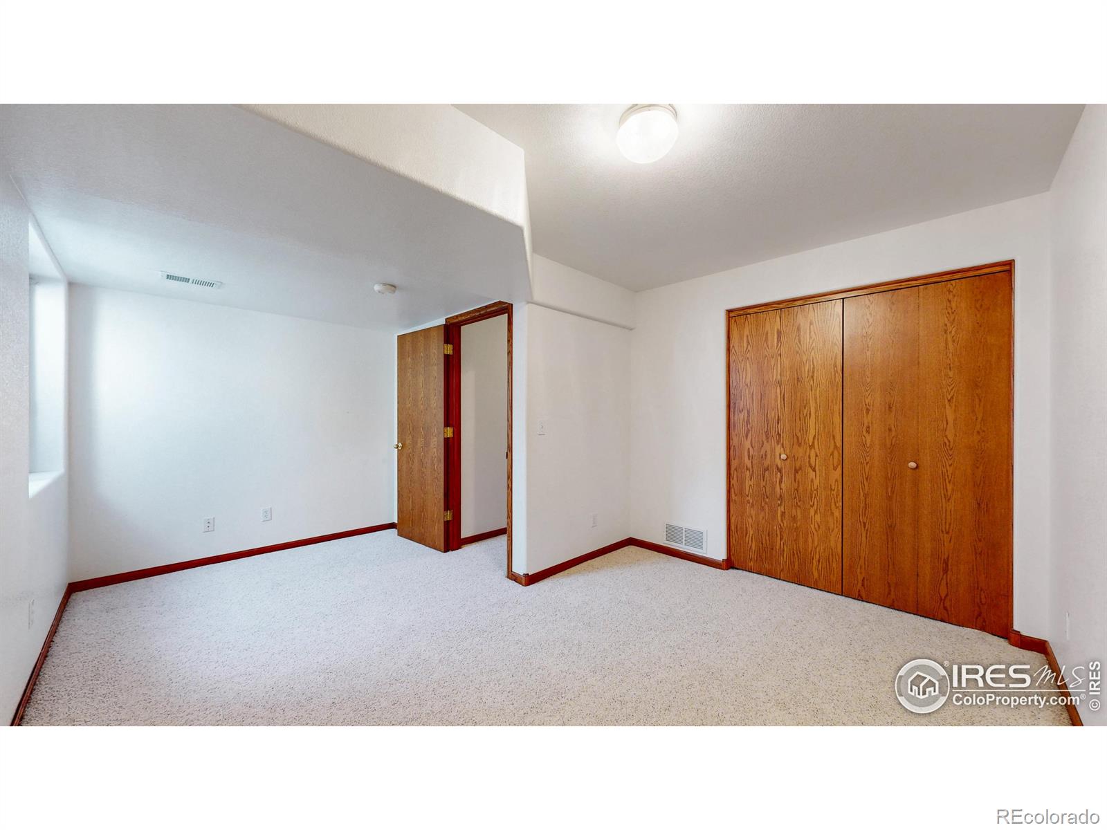 MLS Image #20 for 428  candelaria drive,loveland, Colorado