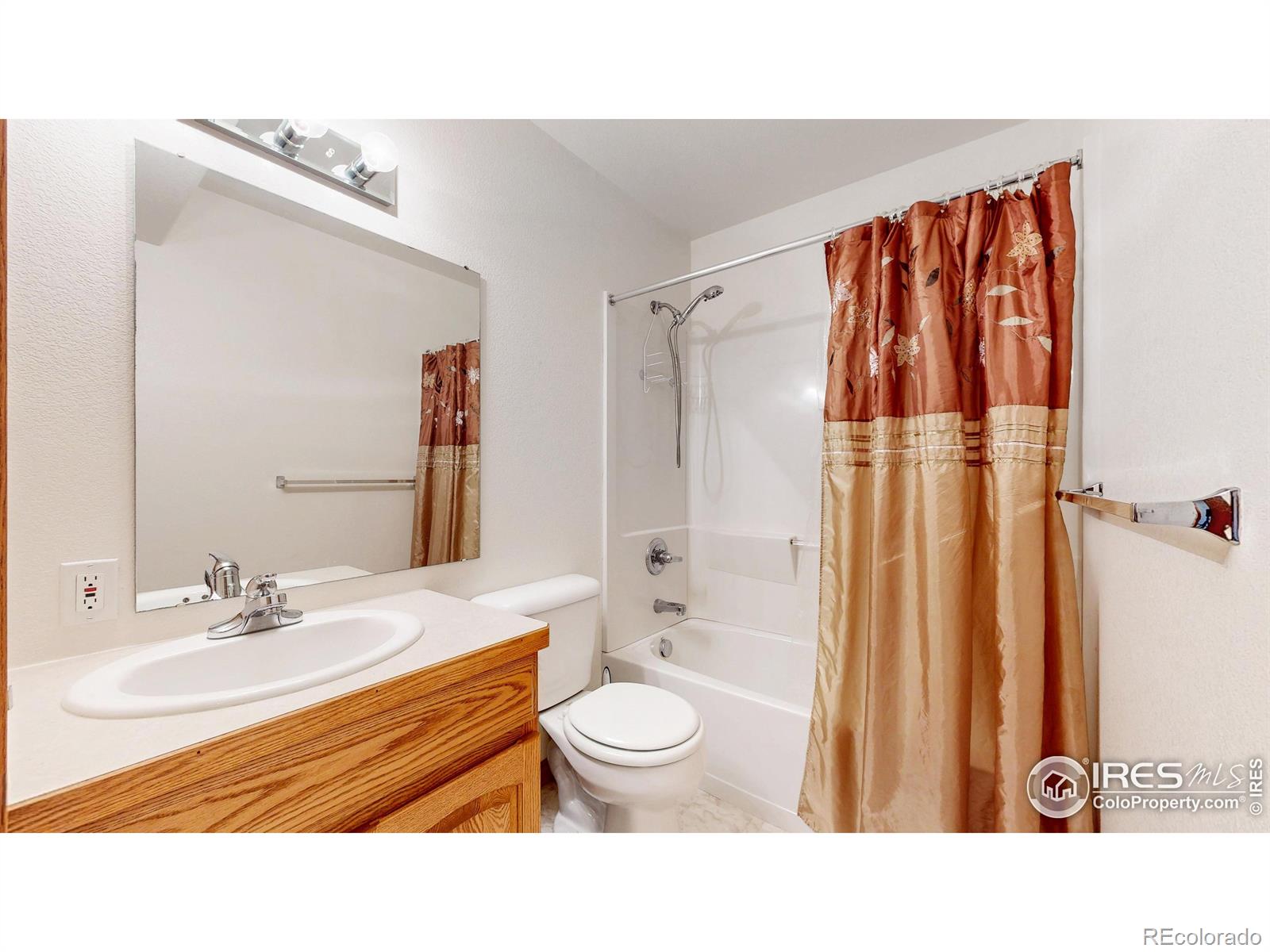 MLS Image #21 for 428  candelaria drive,loveland, Colorado