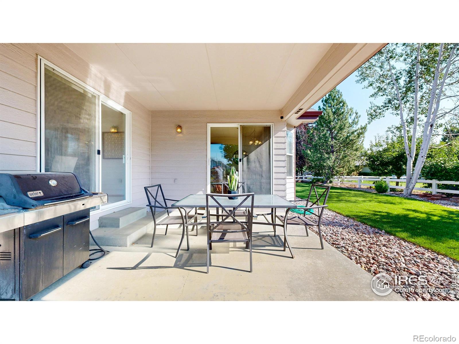 MLS Image #22 for 428  candelaria drive,loveland, Colorado