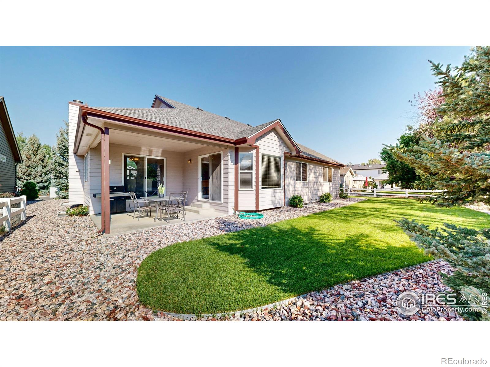 MLS Image #23 for 428  candelaria drive,loveland, Colorado
