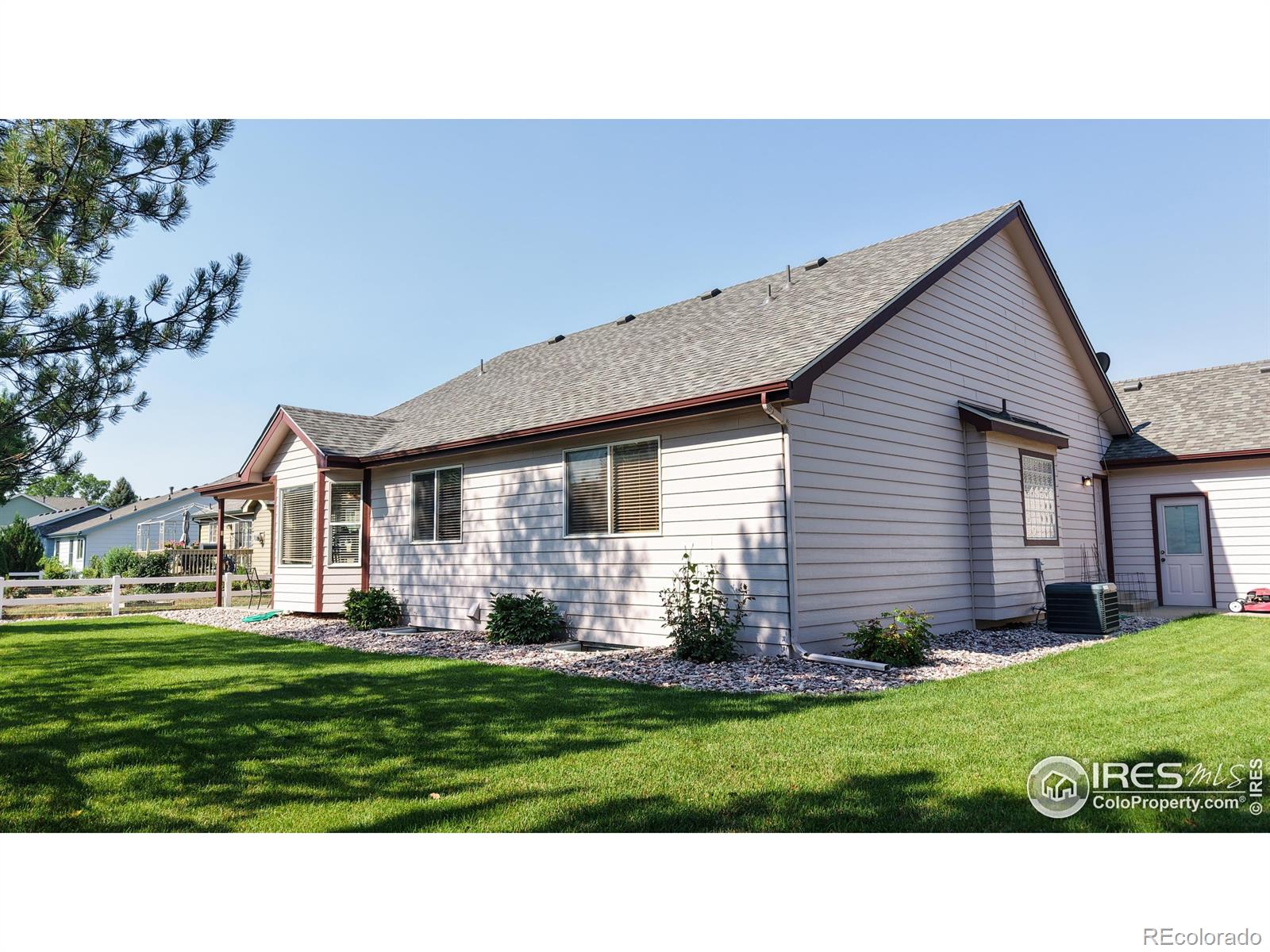 MLS Image #24 for 428  candelaria drive,loveland, Colorado
