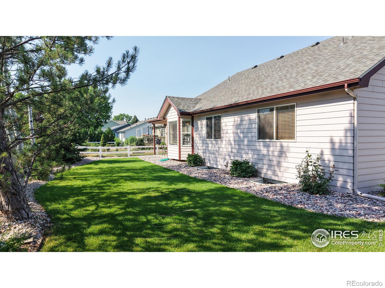 MLS Image #26 for 428  candelaria drive,loveland, Colorado