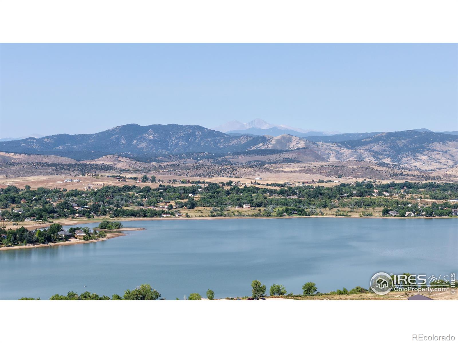 MLS Image #27 for 428  candelaria drive,loveland, Colorado