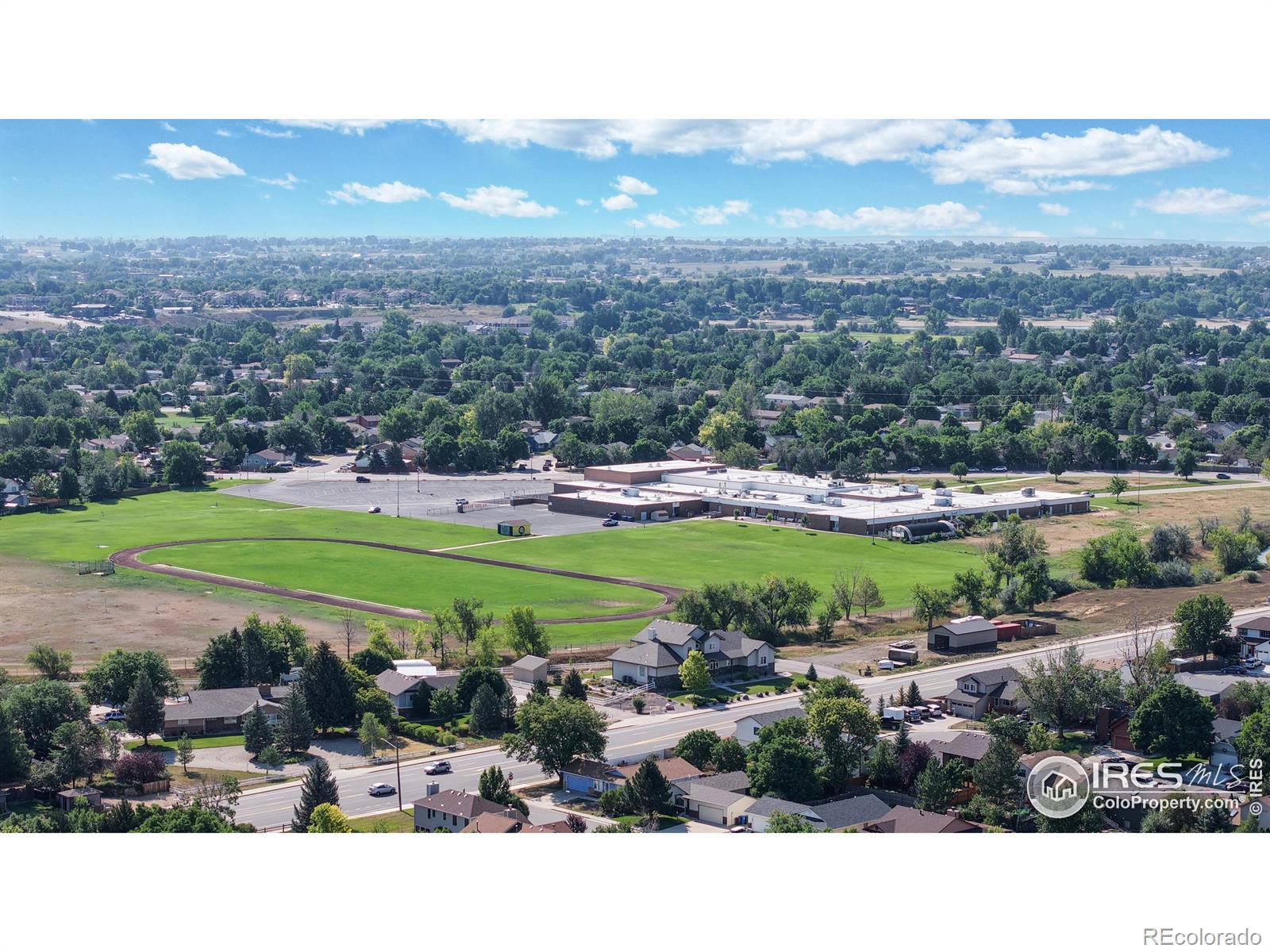 MLS Image #28 for 428  candelaria drive,loveland, Colorado