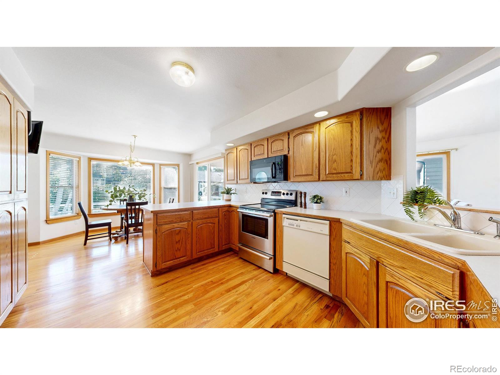 MLS Image #5 for 428  candelaria drive,loveland, Colorado