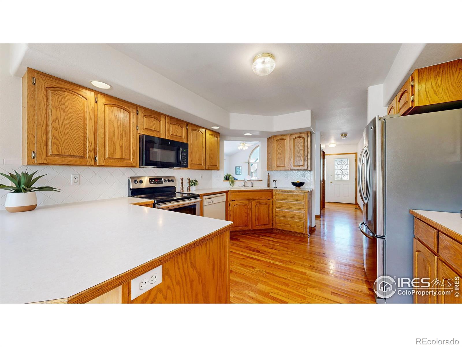 MLS Image #6 for 428  candelaria drive,loveland, Colorado