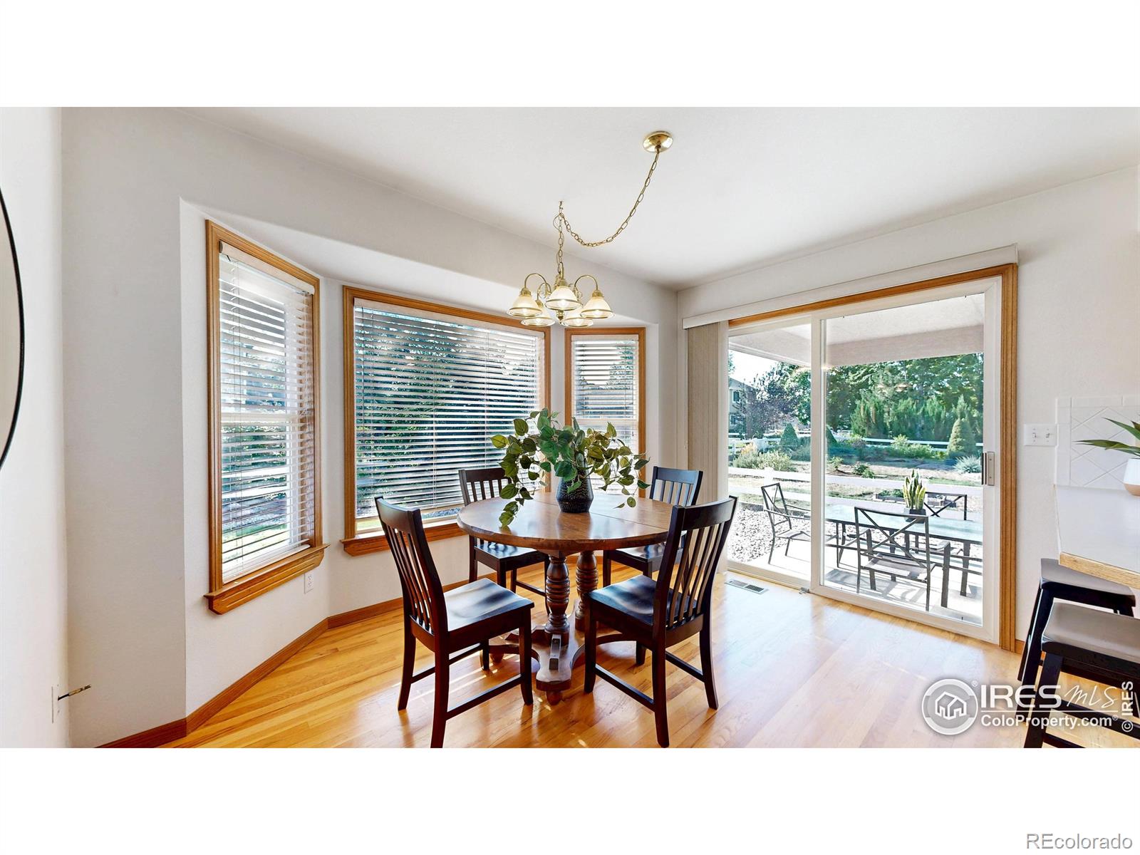 MLS Image #7 for 428  candelaria drive,loveland, Colorado