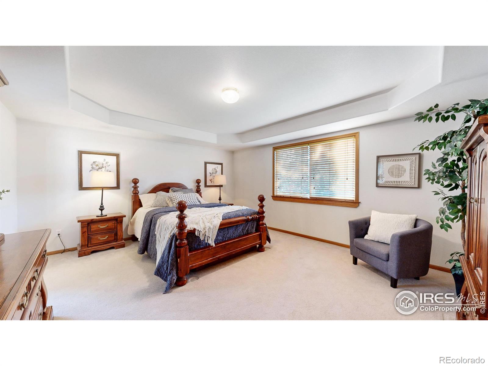 MLS Image #8 for 428  candelaria drive,loveland, Colorado