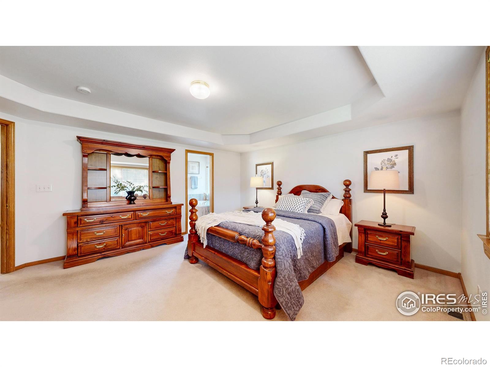 MLS Image #9 for 428  candelaria drive,loveland, Colorado
