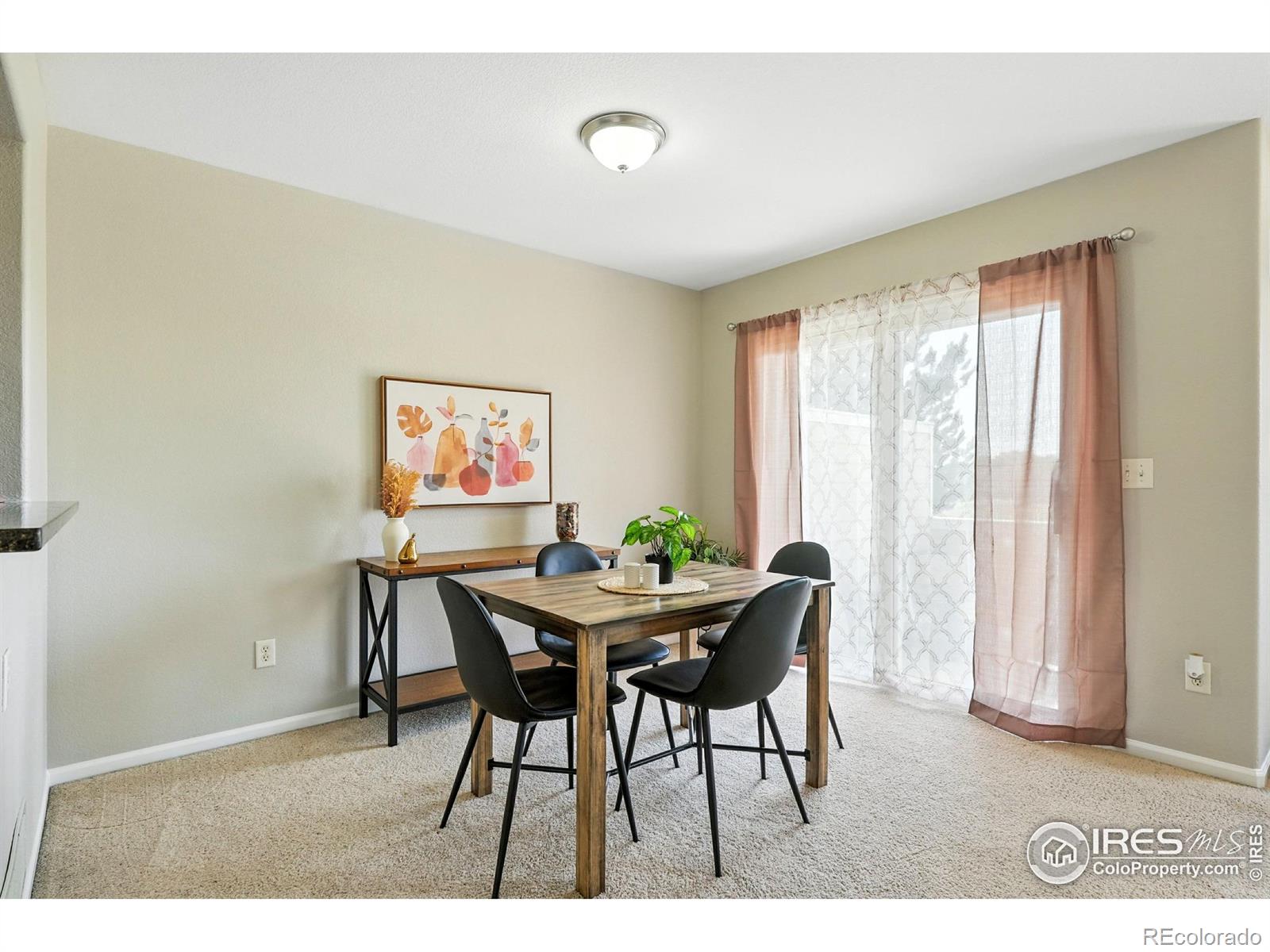 MLS Image #11 for 1601  great western drive,longmont, Colorado