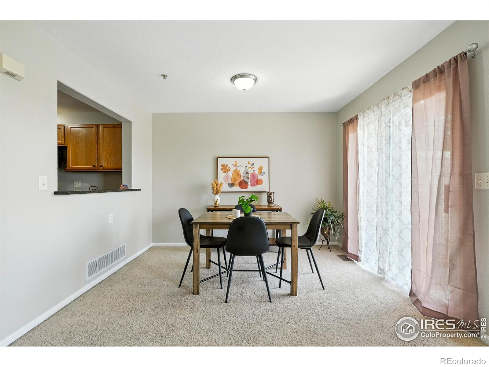 MLS Image #12 for 1601  great western drive,longmont, Colorado