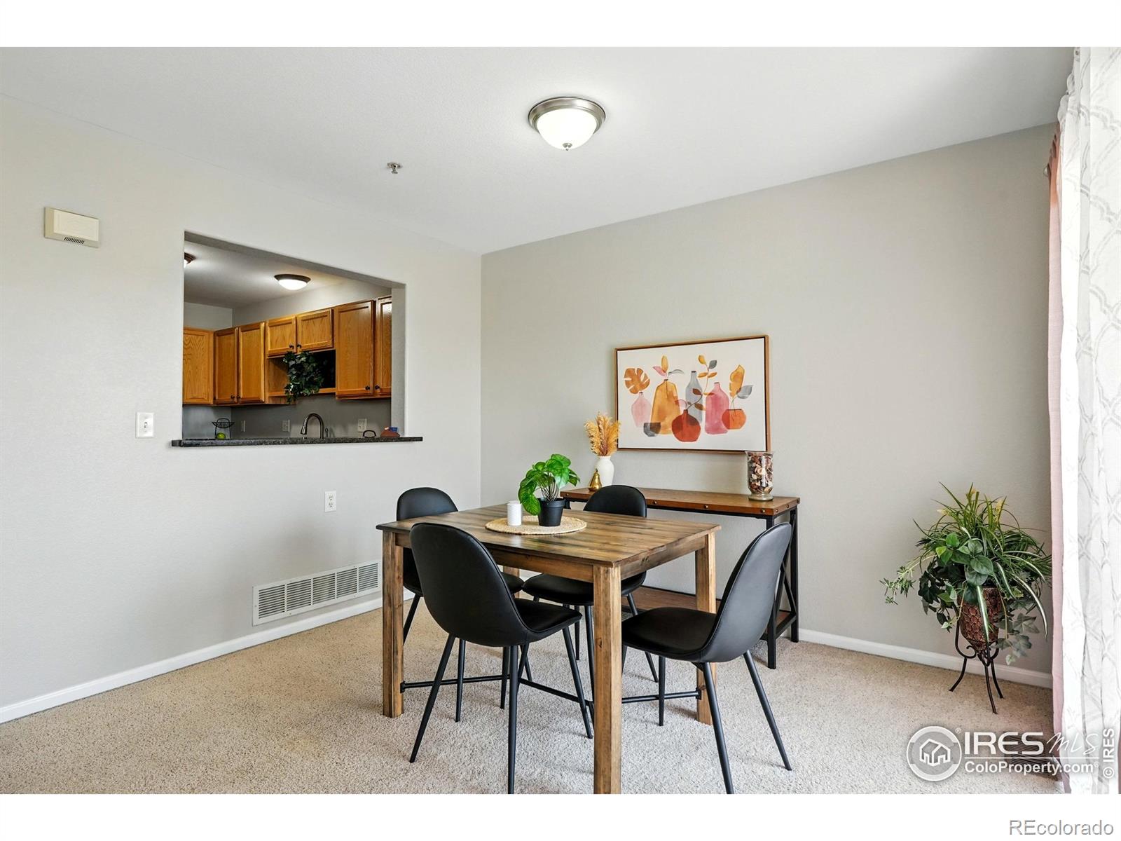 MLS Image #13 for 1601  great western drive,longmont, Colorado