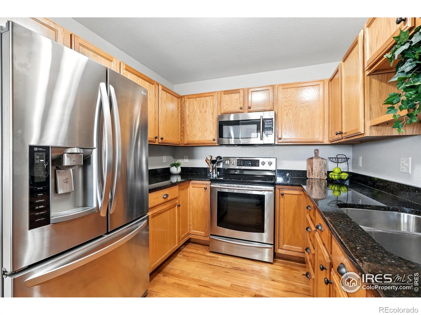 MLS Image #14 for 1601  great western drive,longmont, Colorado