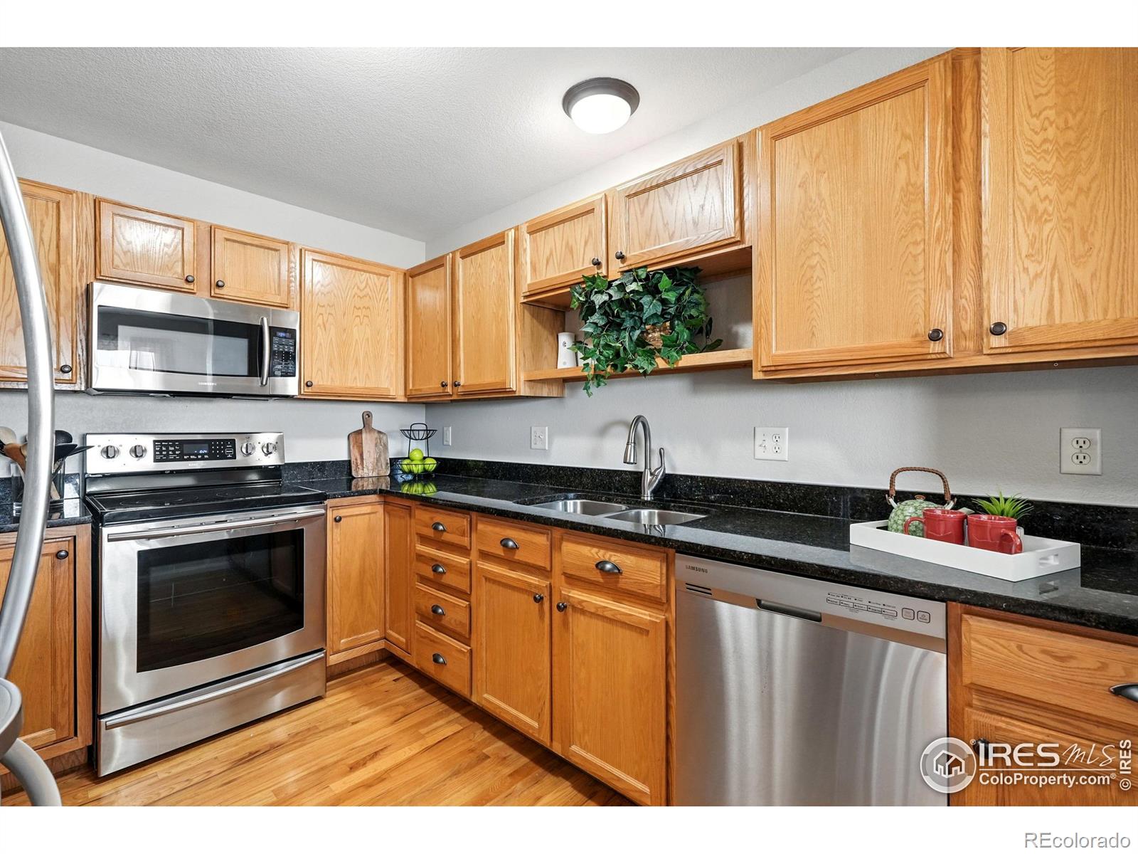 MLS Image #16 for 1601  great western drive,longmont, Colorado