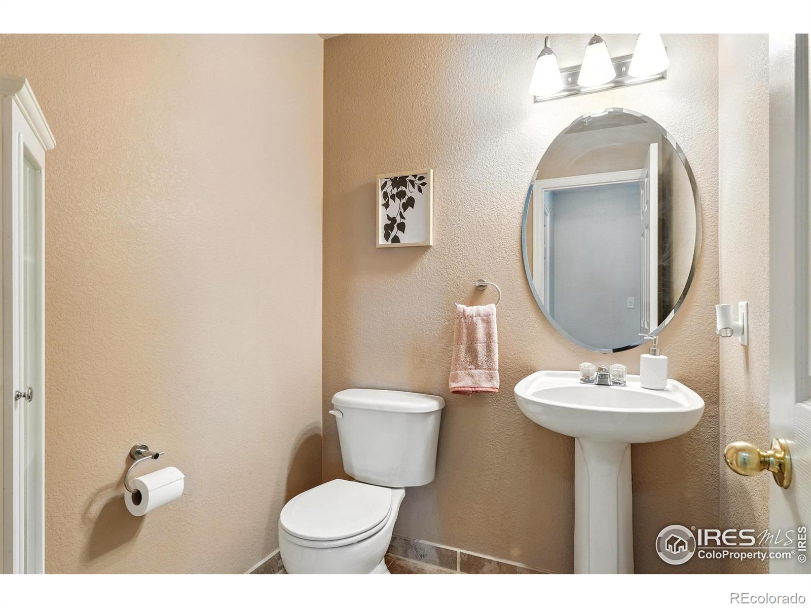 MLS Image #17 for 1601  great western drive,longmont, Colorado
