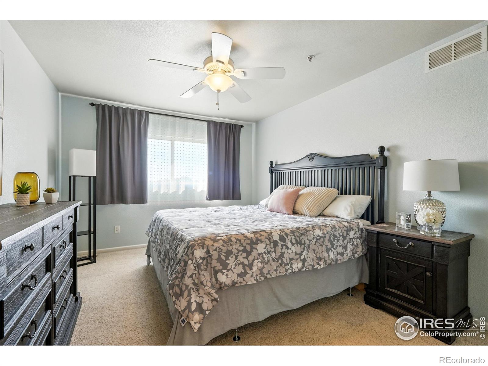 MLS Image #18 for 1601  great western drive,longmont, Colorado