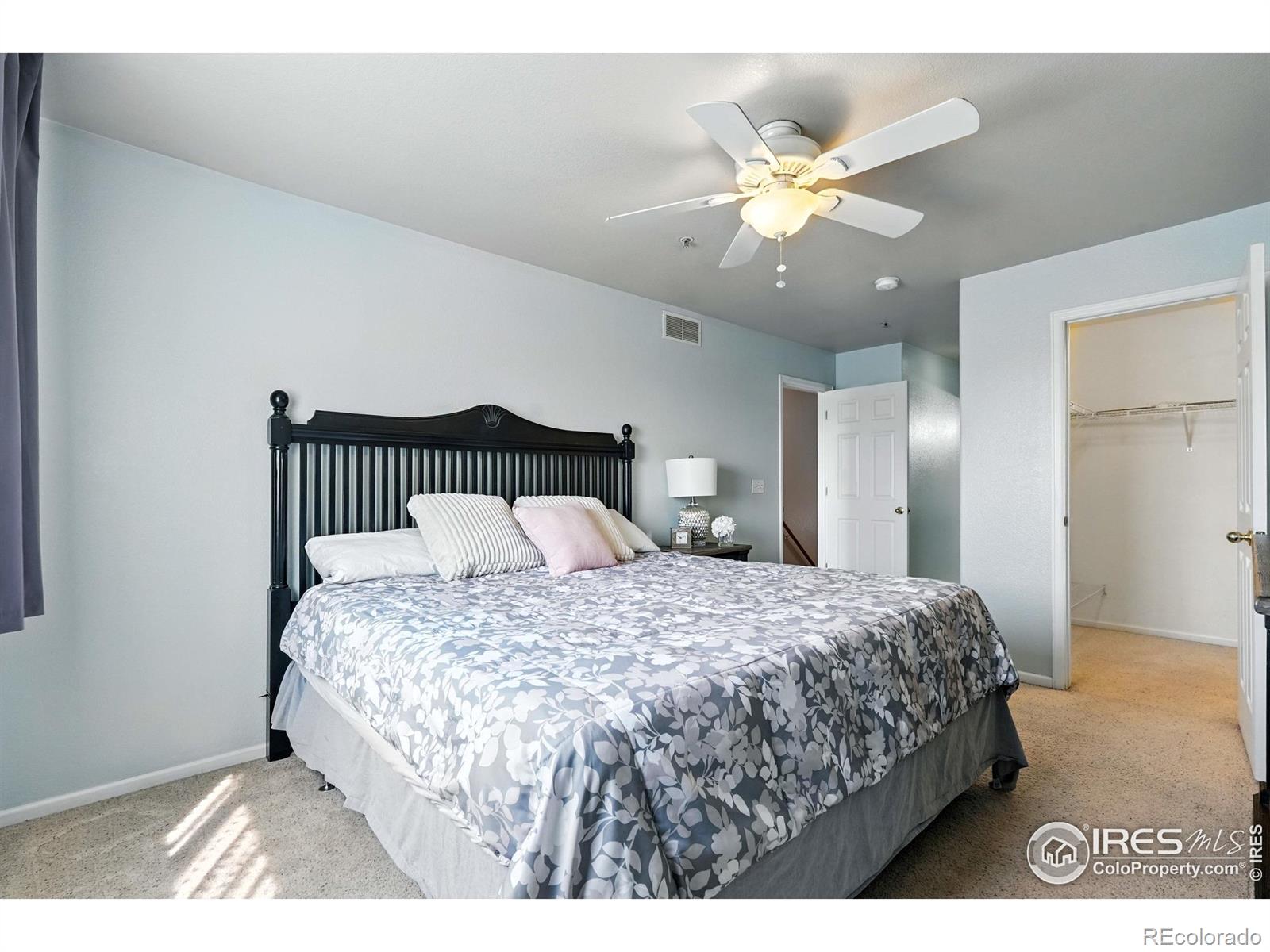 MLS Image #20 for 1601  great western drive,longmont, Colorado