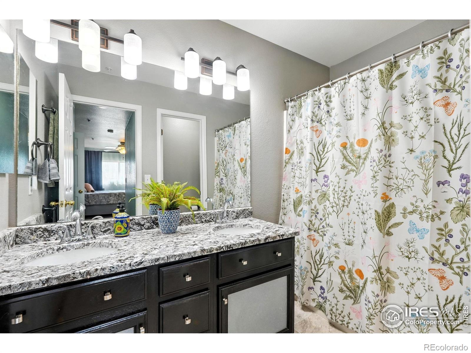 MLS Image #21 for 1601  great western drive,longmont, Colorado