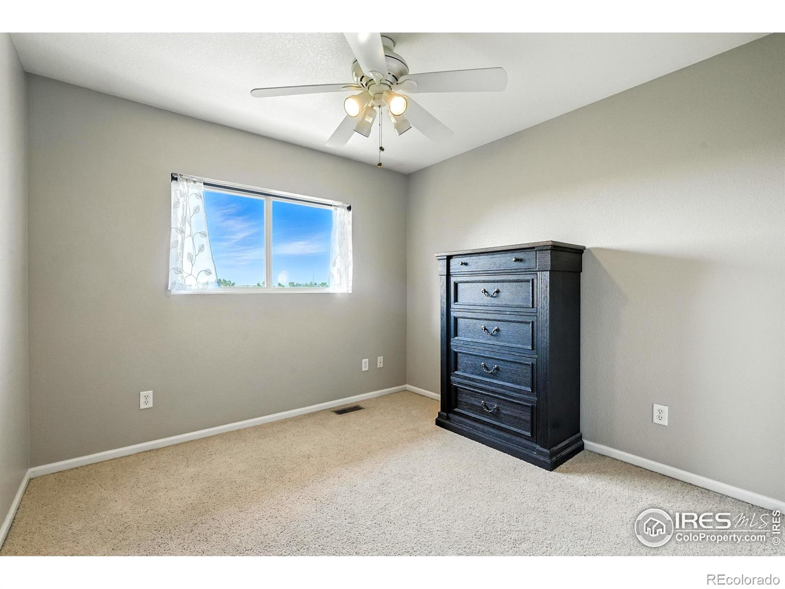 MLS Image #23 for 1601  great western drive,longmont, Colorado