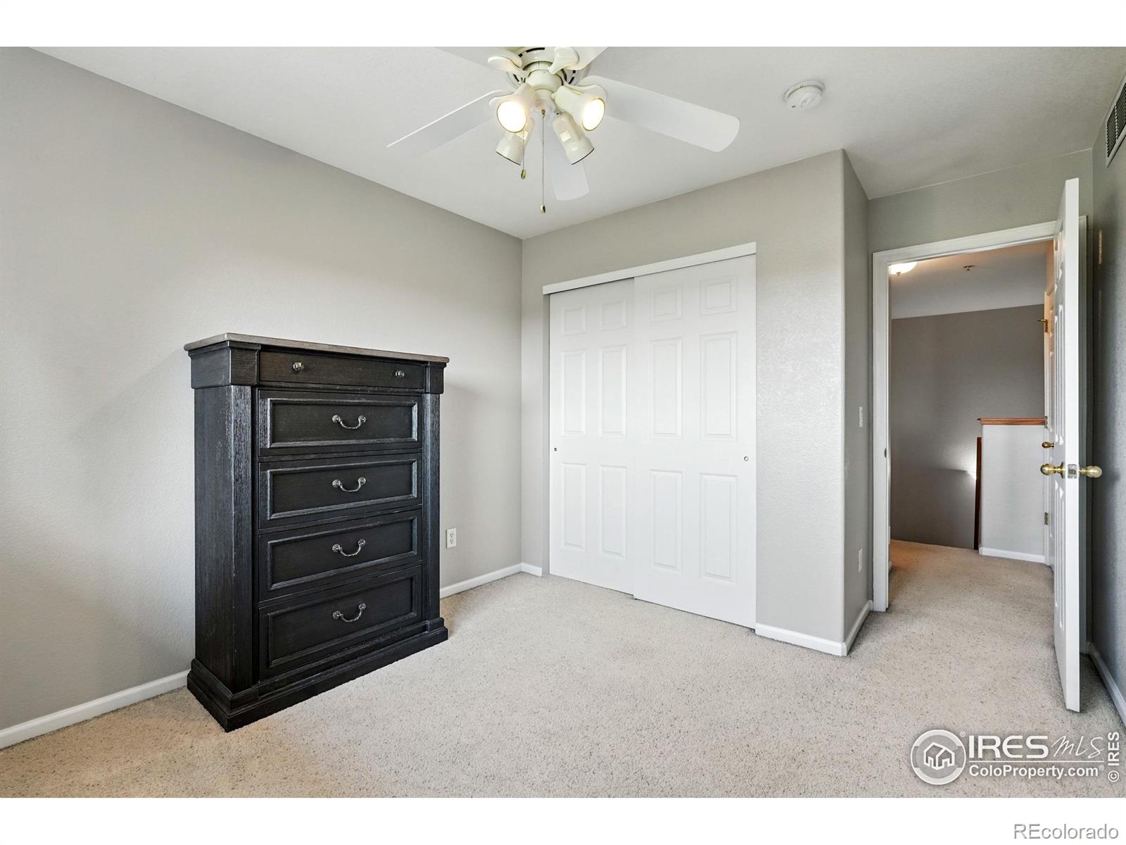 MLS Image #24 for 1601  great western drive,longmont, Colorado