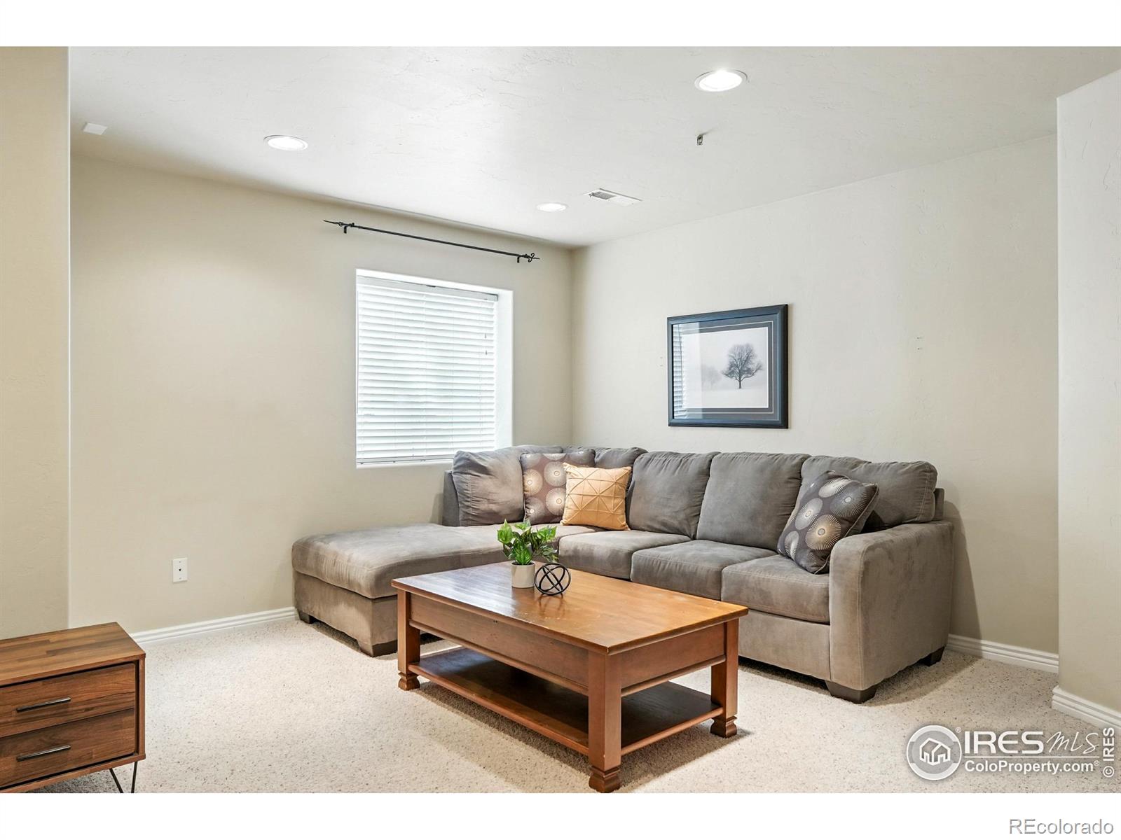MLS Image #26 for 1601  great western drive,longmont, Colorado
