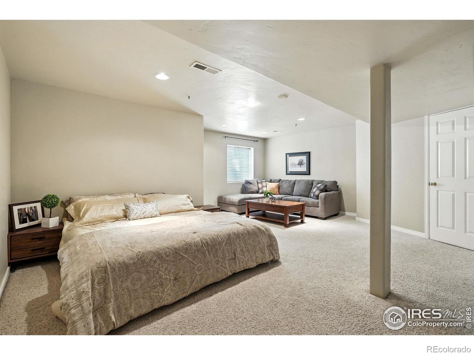 MLS Image #27 for 1601  great western drive,longmont, Colorado