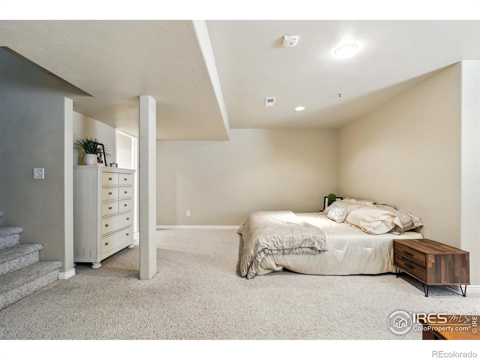 MLS Image #28 for 1601  great western drive,longmont, Colorado