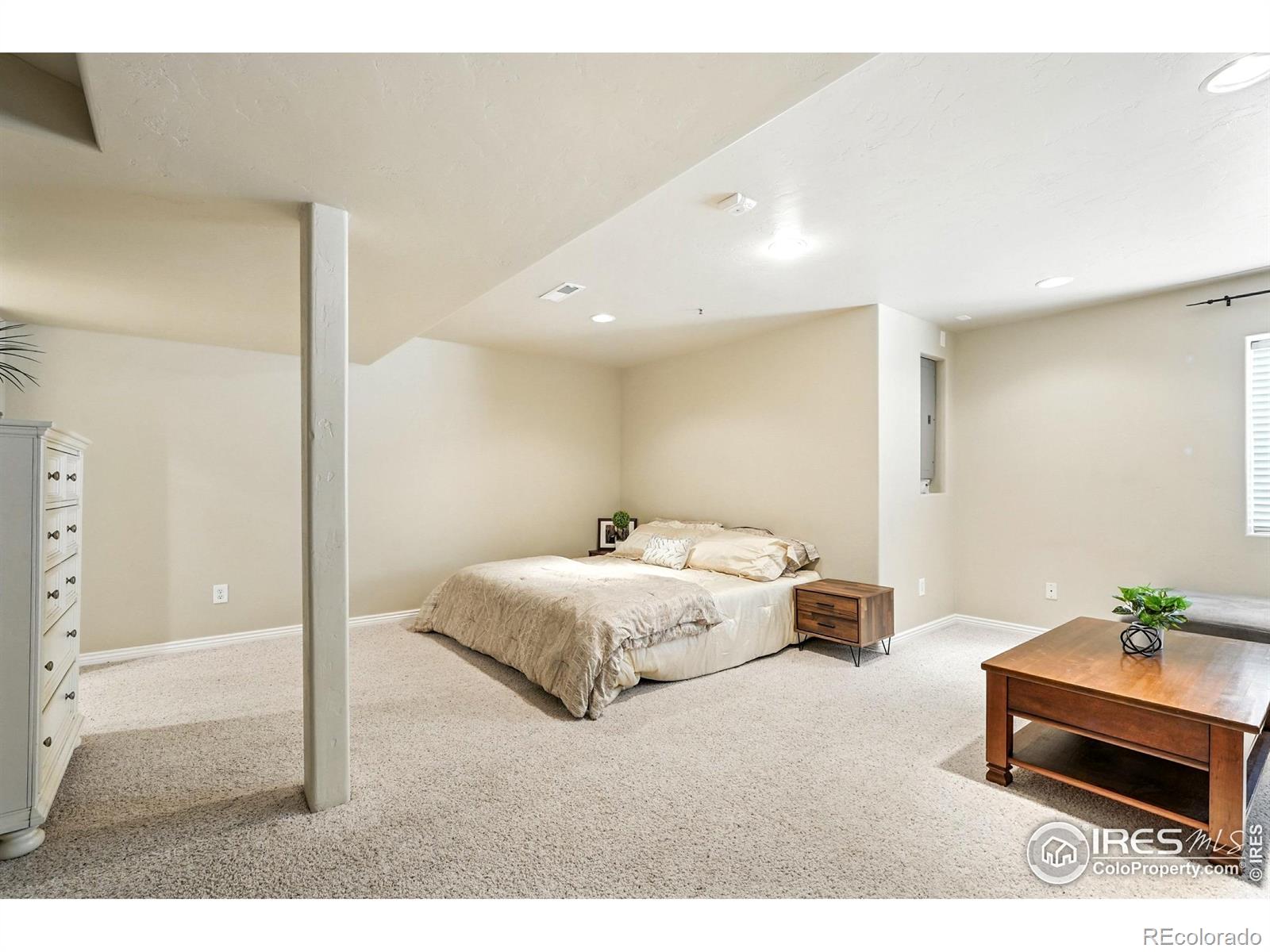 MLS Image #29 for 1601  great western drive,longmont, Colorado