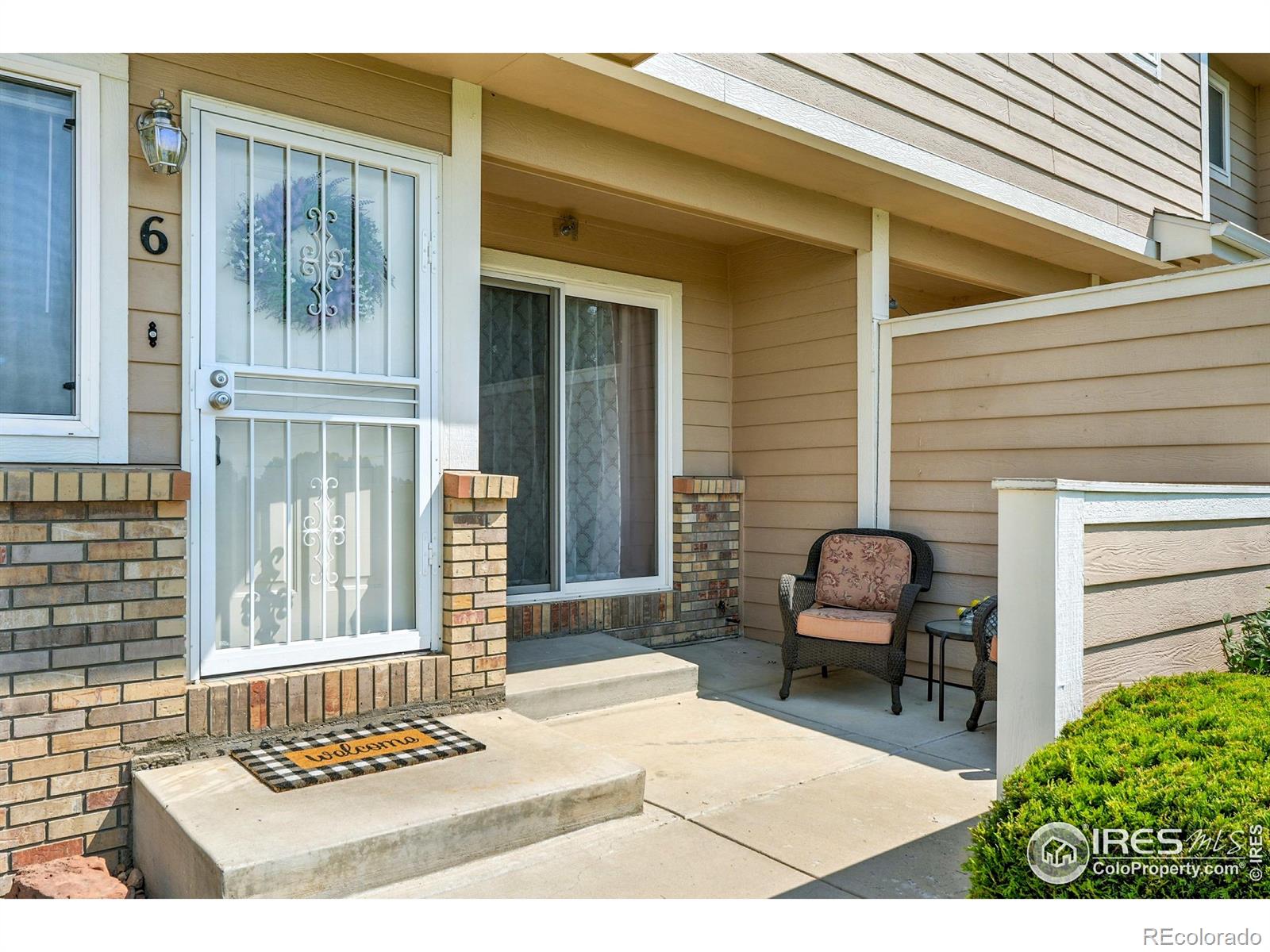 MLS Image #3 for 1601  great western drive,longmont, Colorado