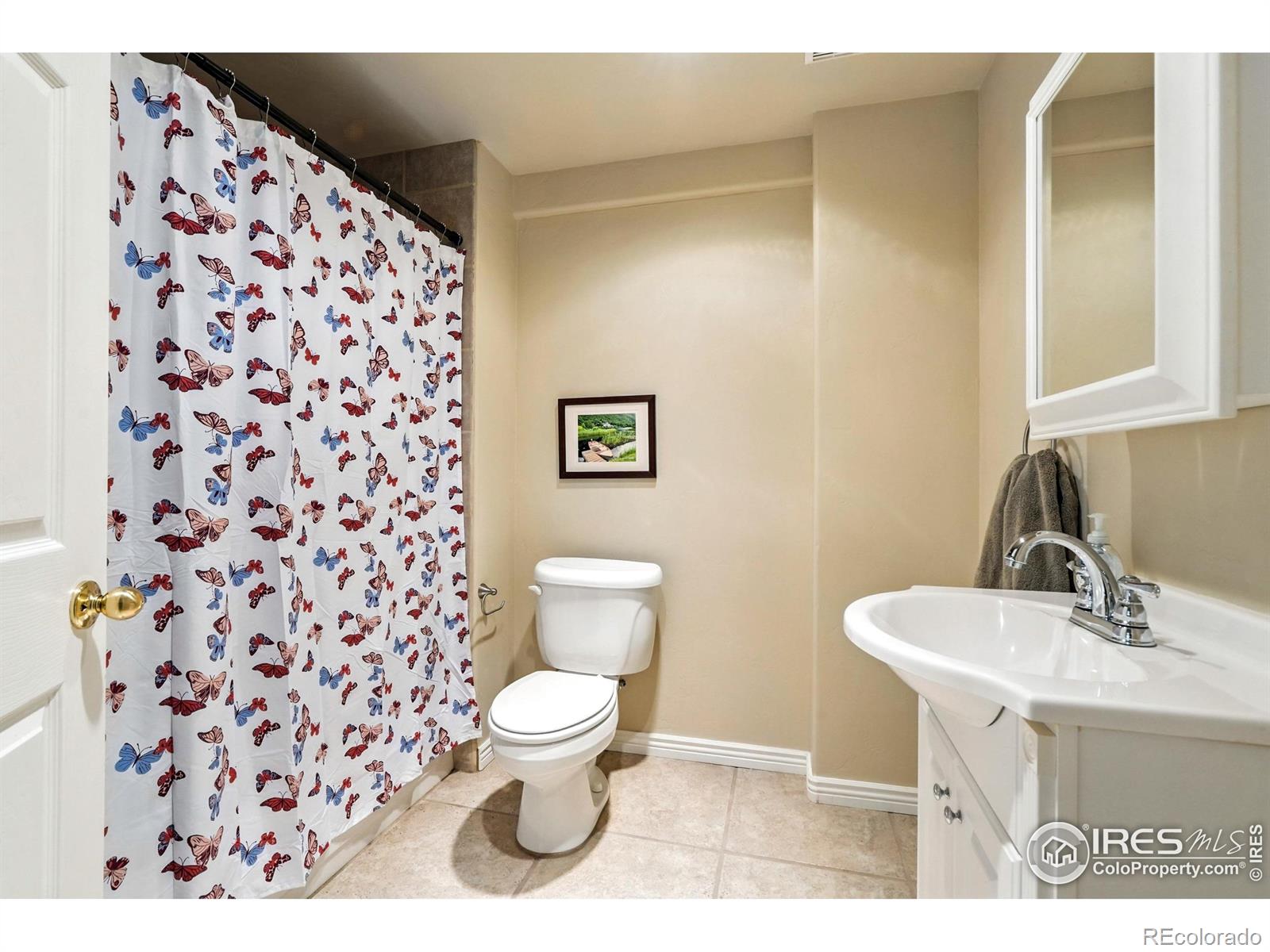 MLS Image #30 for 1601  great western drive,longmont, Colorado
