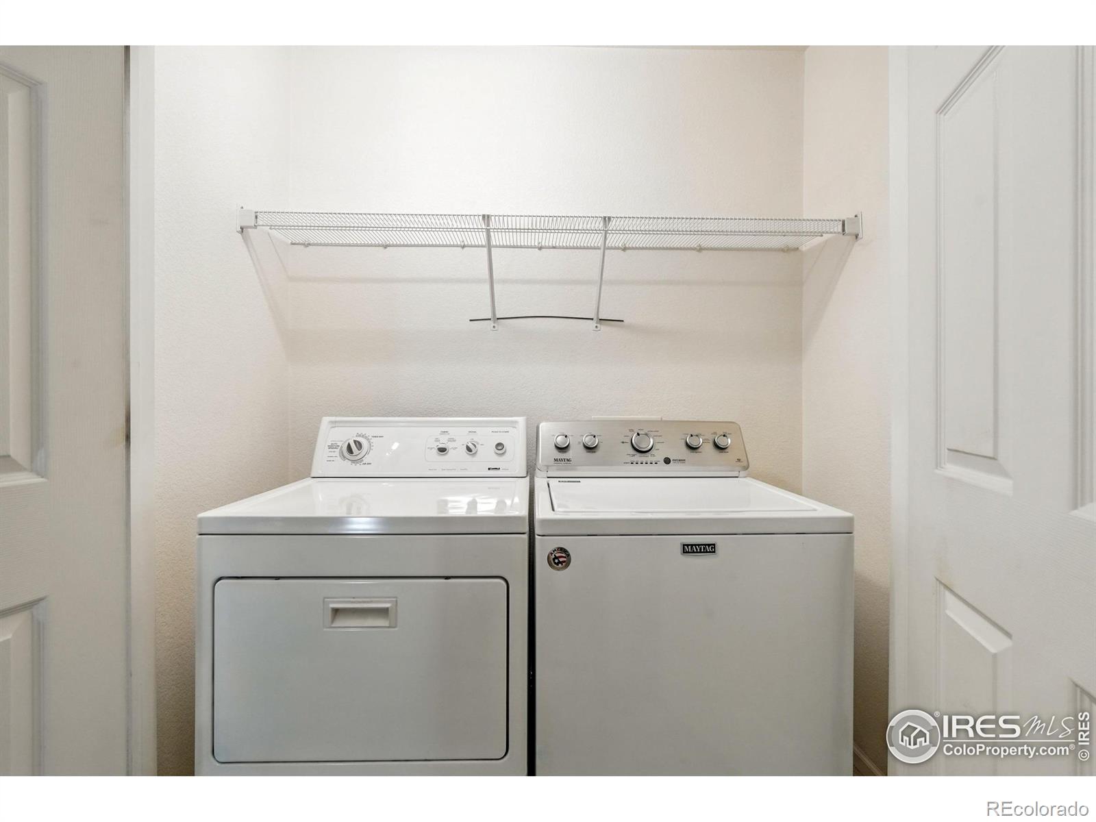 MLS Image #31 for 1601  great western drive,longmont, Colorado