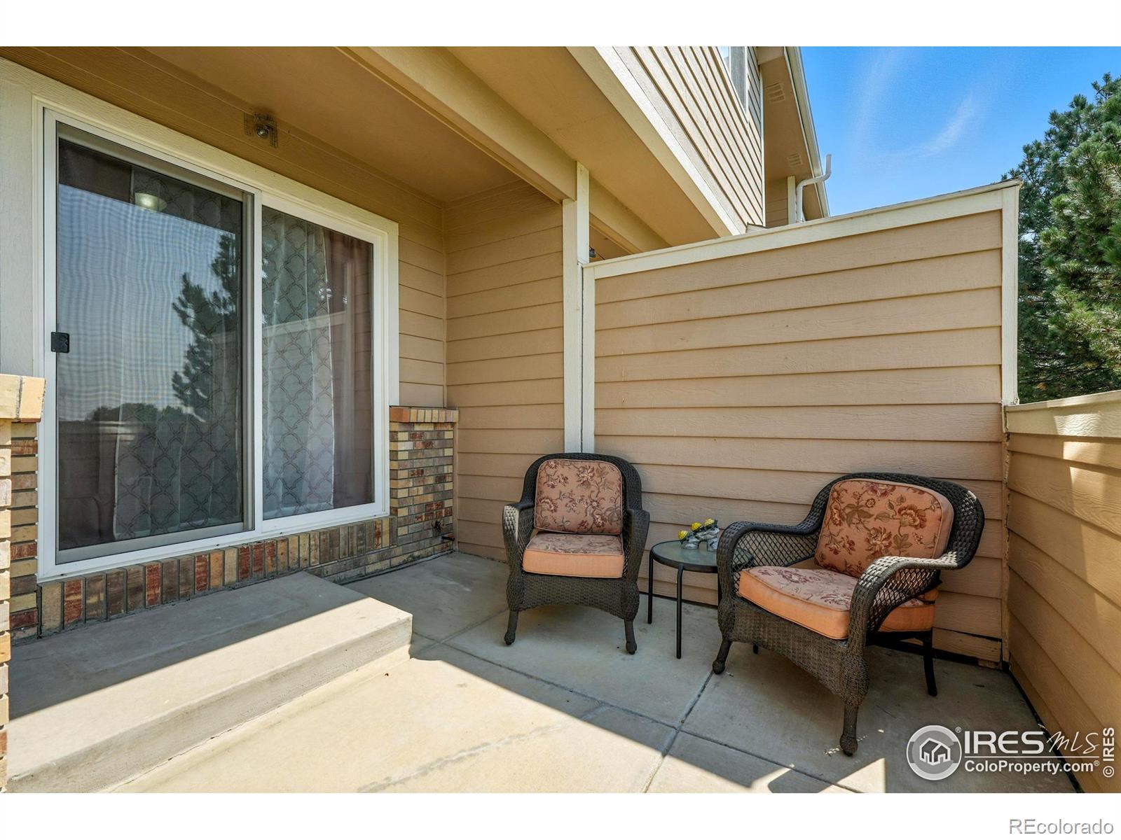 MLS Image #32 for 1601  great western drive,longmont, Colorado