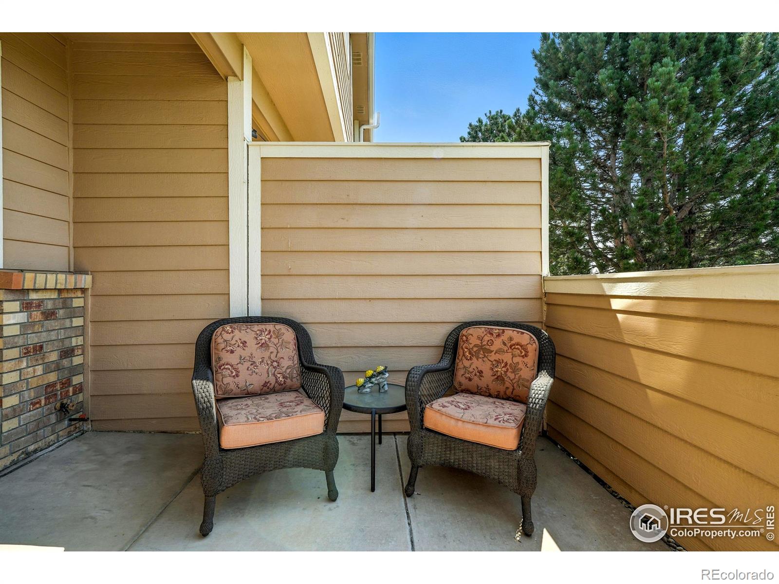 MLS Image #33 for 1601  great western drive,longmont, Colorado