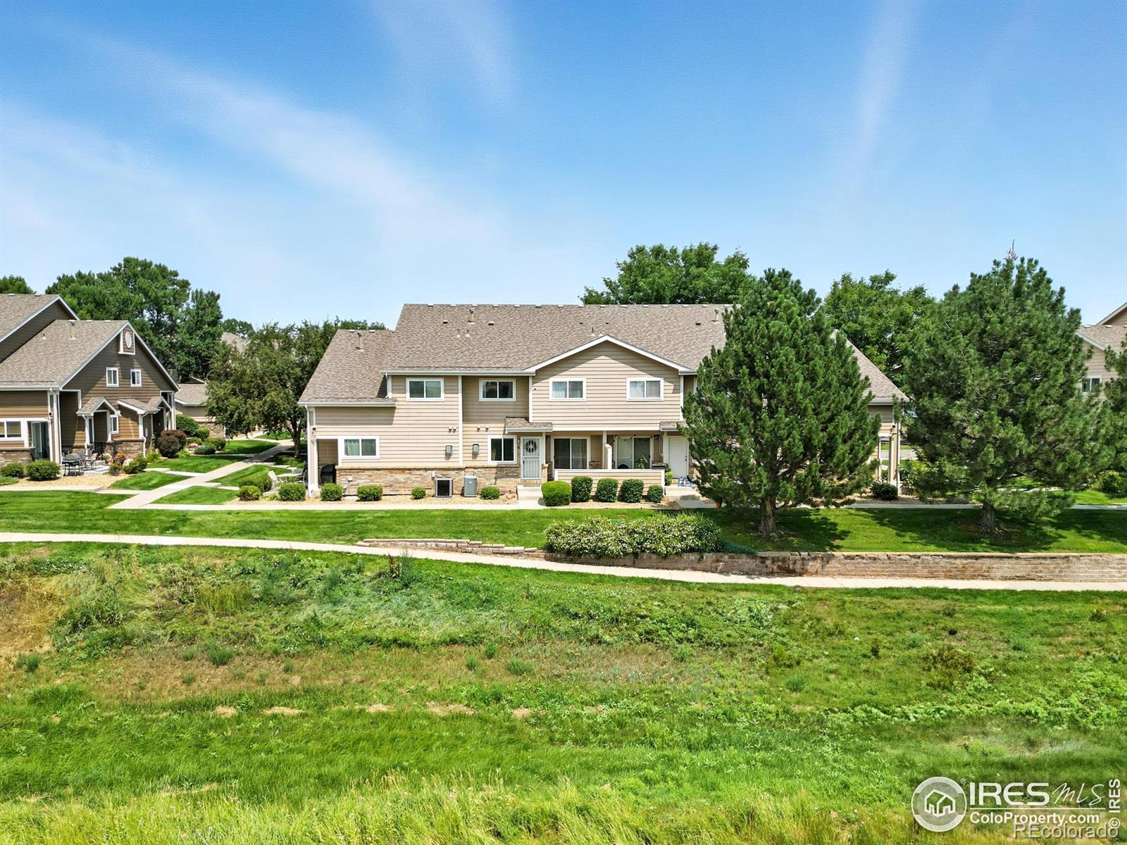MLS Image #34 for 1601  great western drive,longmont, Colorado