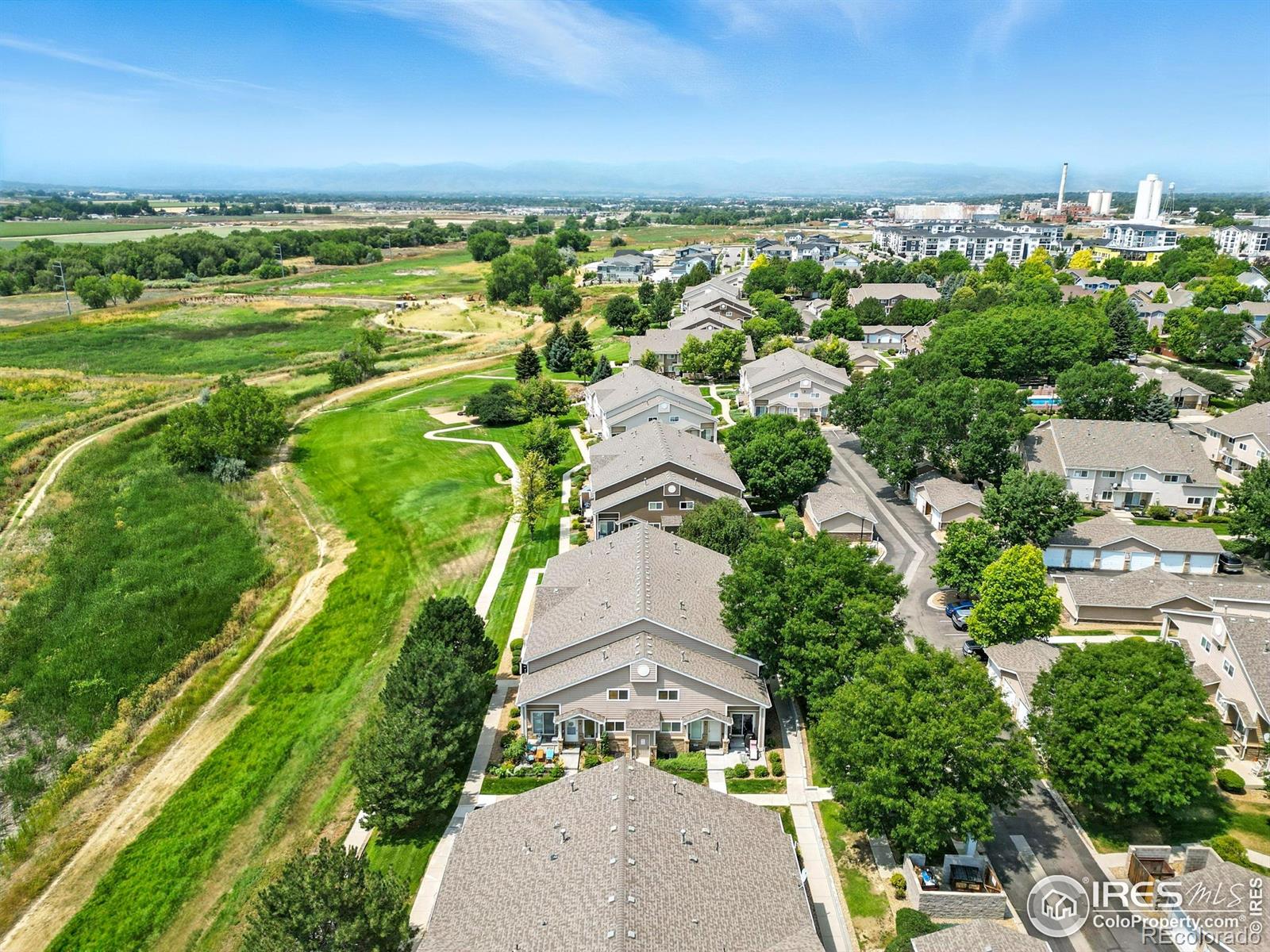 MLS Image #35 for 1601  great western drive,longmont, Colorado