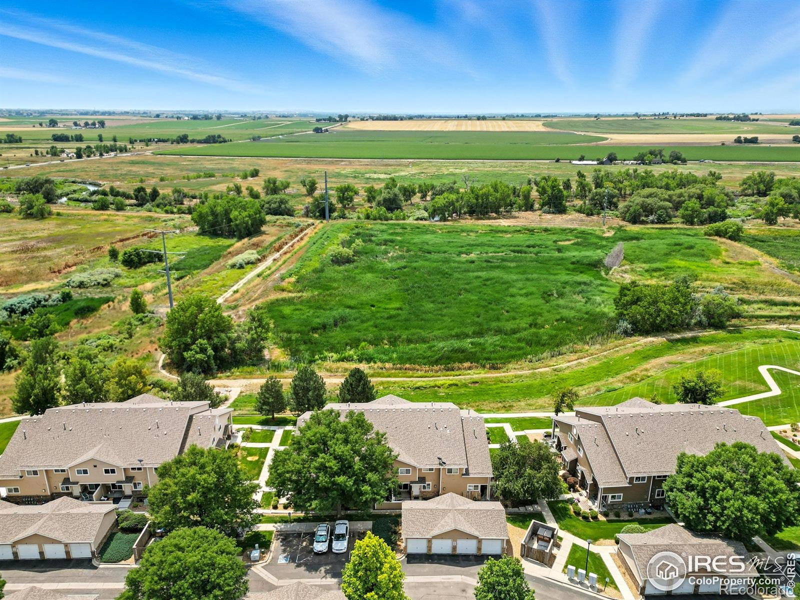 MLS Image #36 for 1601  great western drive,longmont, Colorado